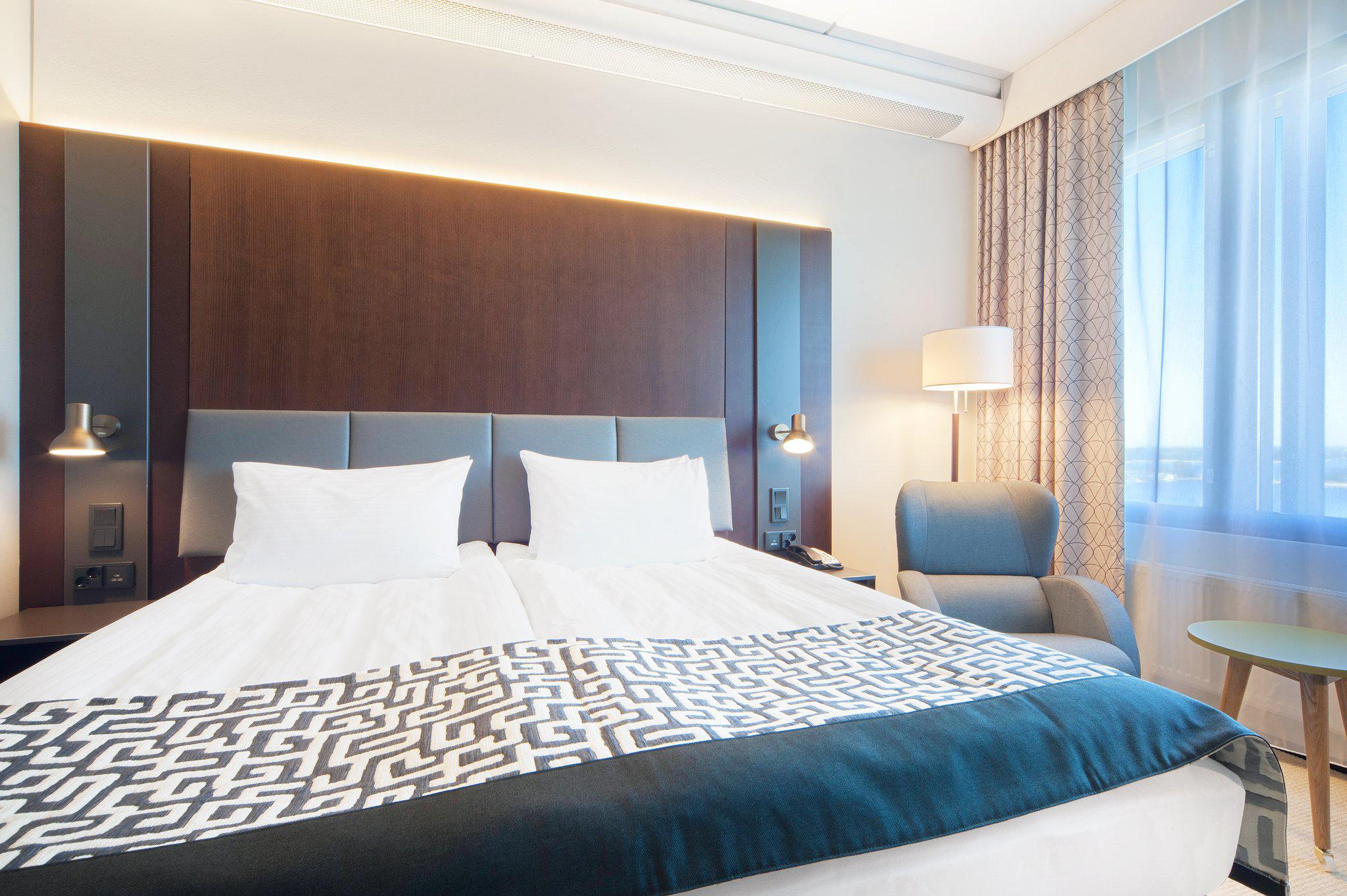 Images Holiday Inn Helsinki - West Ruoholahti by IHG