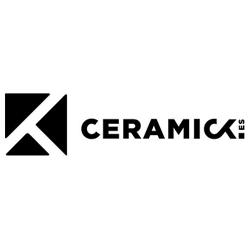 CeramicK Logo