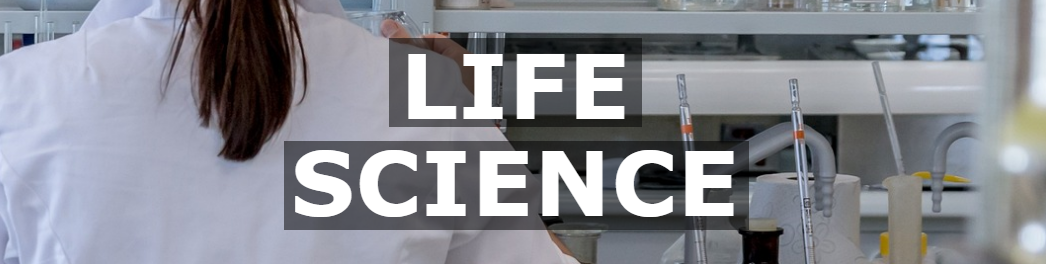 Bild 7 von Industrie Automation Graz - Ing. W. Häusler GmbH