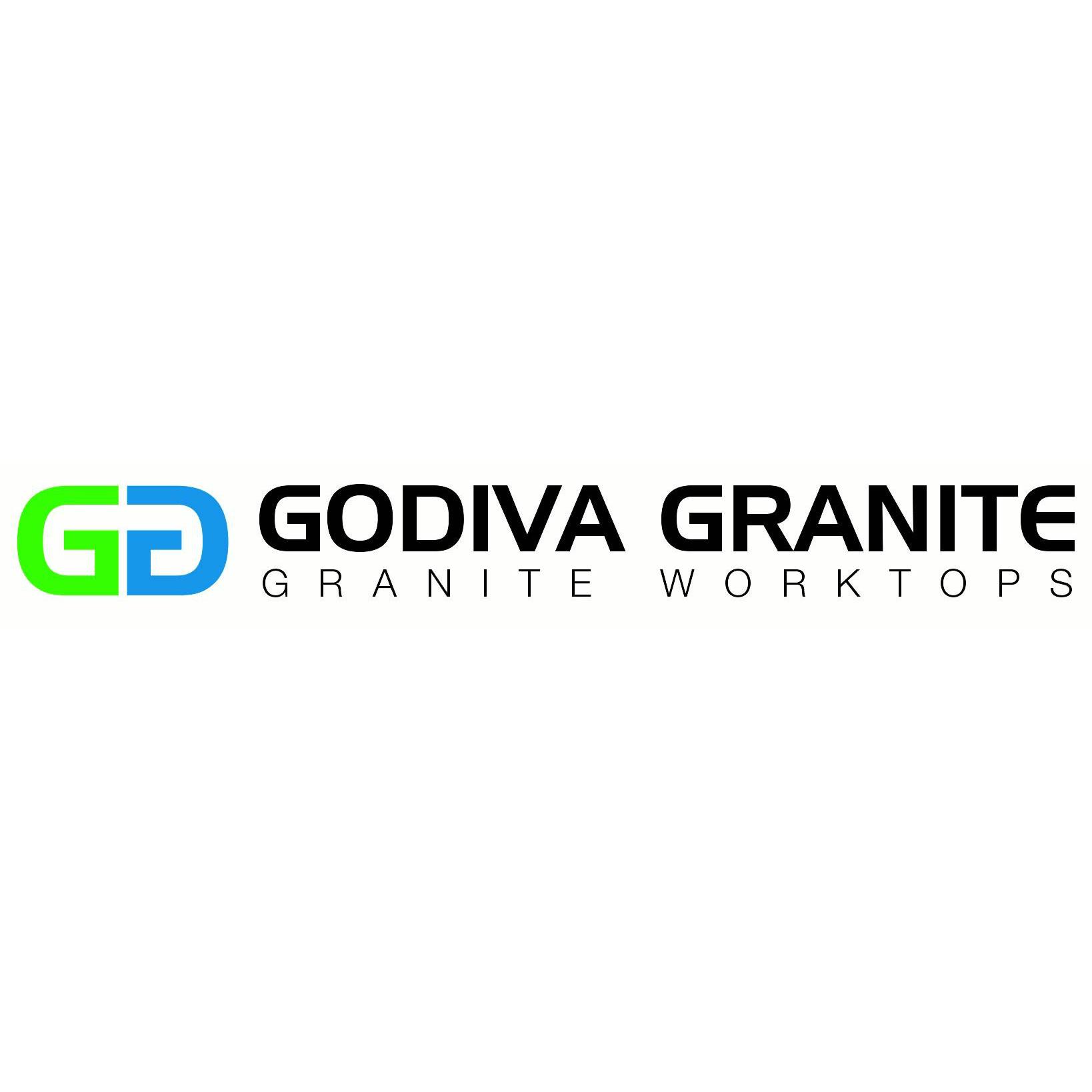 Godiva Granite Ltd Logo