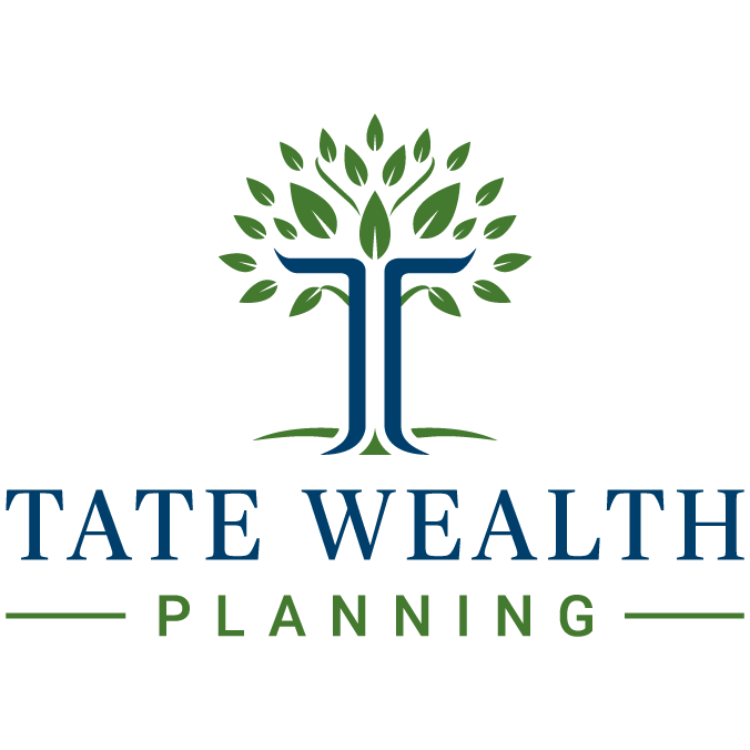 Tate Wealth Planning - Ameriprise Financial Services, LLC