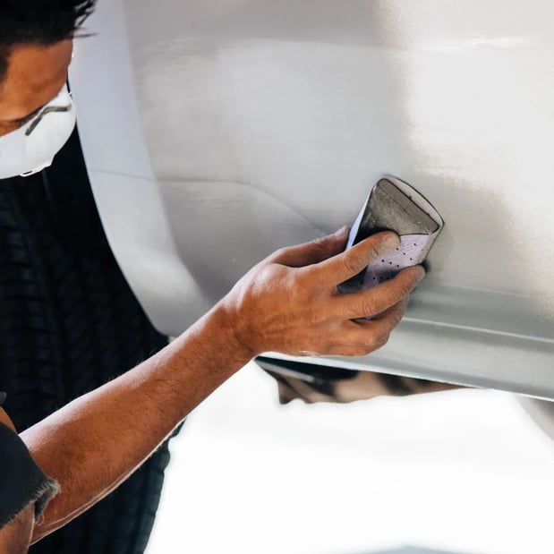 Images Dents Incorporated