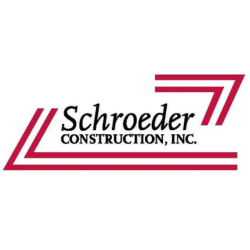 Schroeder Construction