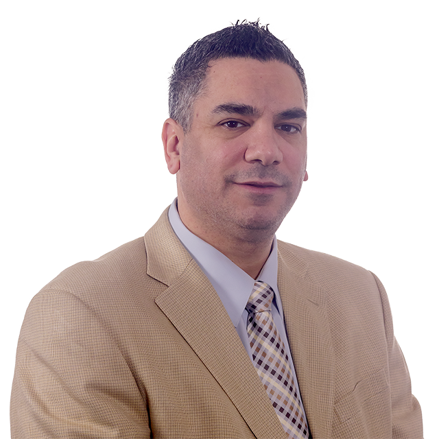 Images Dr. Michael T. Schiano, MD