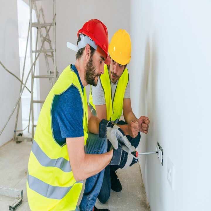 Images Fox Family Electric LLC