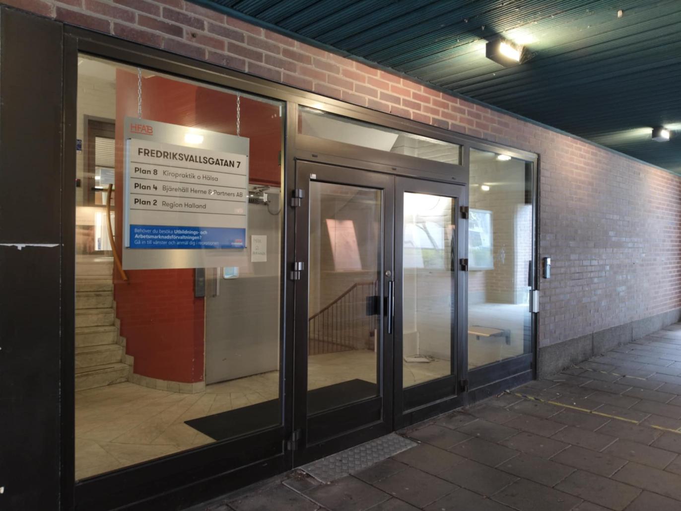 Images Balans av Kropp & Själ