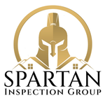 Spartan Inspection Group Logo