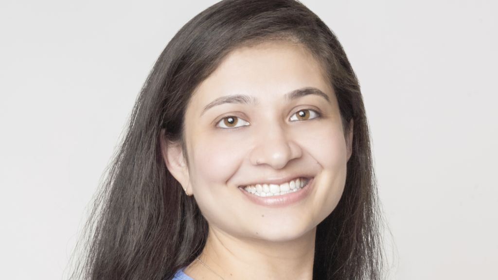 Raj Kamleshkumar Patel, DDS - Ormond Beach, FL - Dentistry, General Dentistry