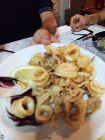 Images Ristorante Pizzeria da Peppe