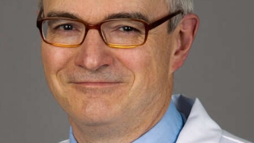Dr. Herby Hay, MD - Louisville, KY - Family Medicine, Other