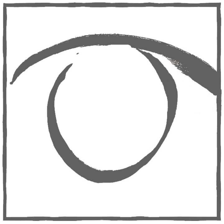 Eye Care Associates of St. Louis Logo