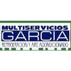 Multiservicios García Refrigeración Y Aire Acondicionado Tijuana
