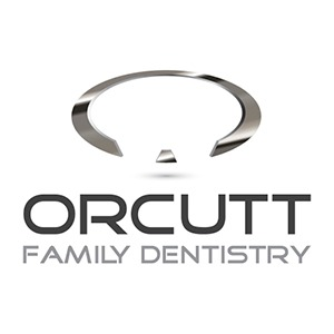 Orcutt Family Dentistry