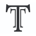 The Torrey Team Real Estate Logo