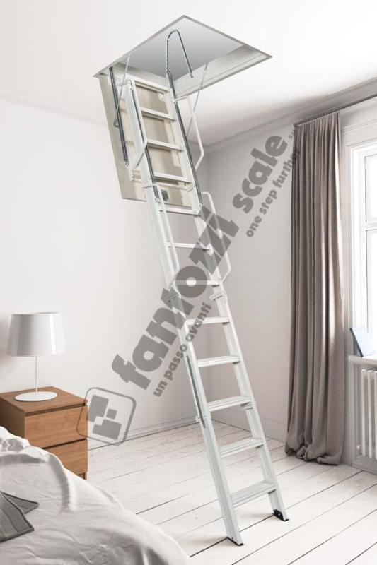 Images Serra Raffaele Snc di Serra Amato & C.