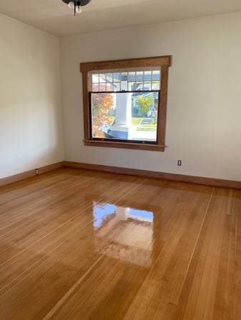 Images OC Flooring