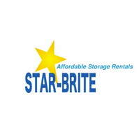 Images Star-Brite Self Storage