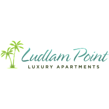 Ludlam Point