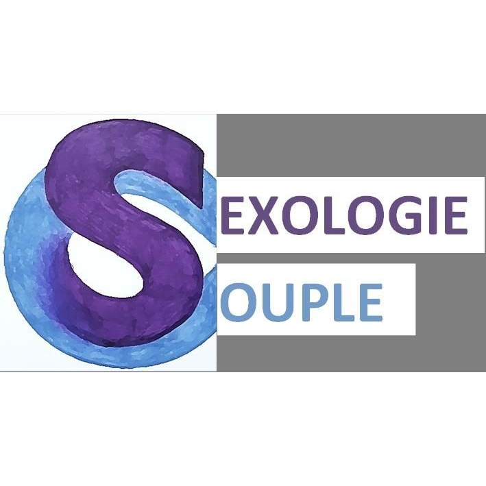 Centre de sexologie et couple de la Côte Logo