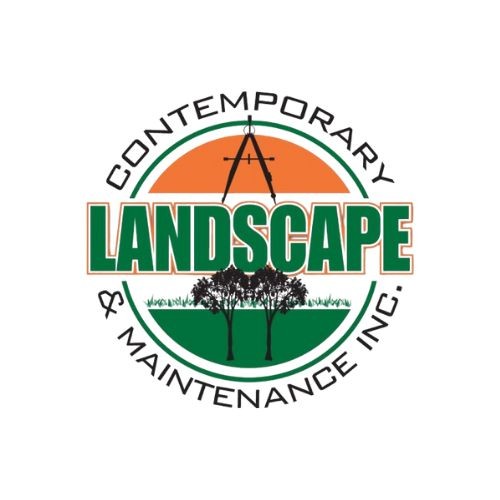 Contemporary Landscape & Maintenance Inc.
