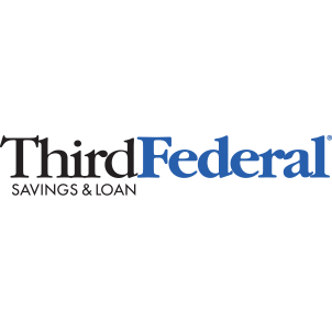 Third Federal Savings & Loan - Boca Raton, FL 33432 - (561)347-7433 | ShowMeLocal.com