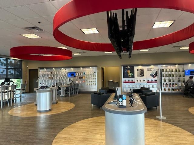 Images Verizon