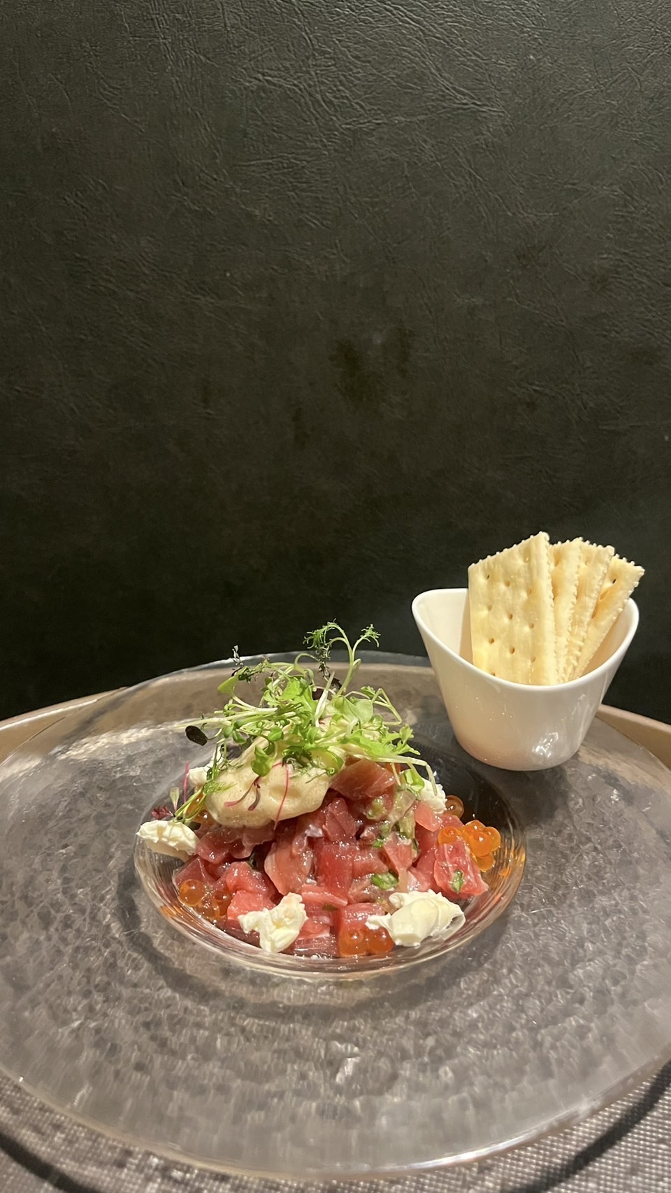 Images ペッシェ・ニトロ