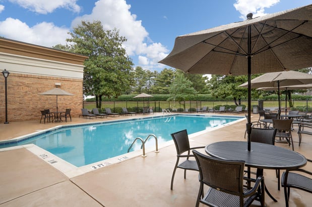 Images Holiday Inn Huntsville-Research Park by IHG