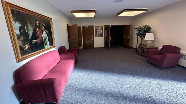 Images The Church of Jesus Christ of Latter-day Saints