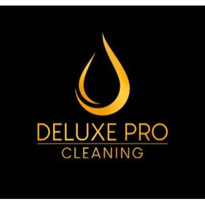 Deluxe Pro Cleaning - Santa Clara, CA 95050 - (669)338-6700 | ShowMeLocal.com