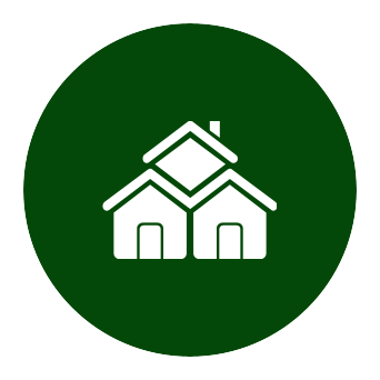 Liegenschaftenservices Silvan Müller GmbH Logo