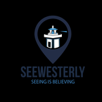 SeeWesterly Logo