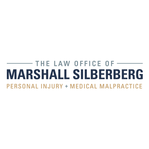 Law Office of Marshall Silberberg Logo