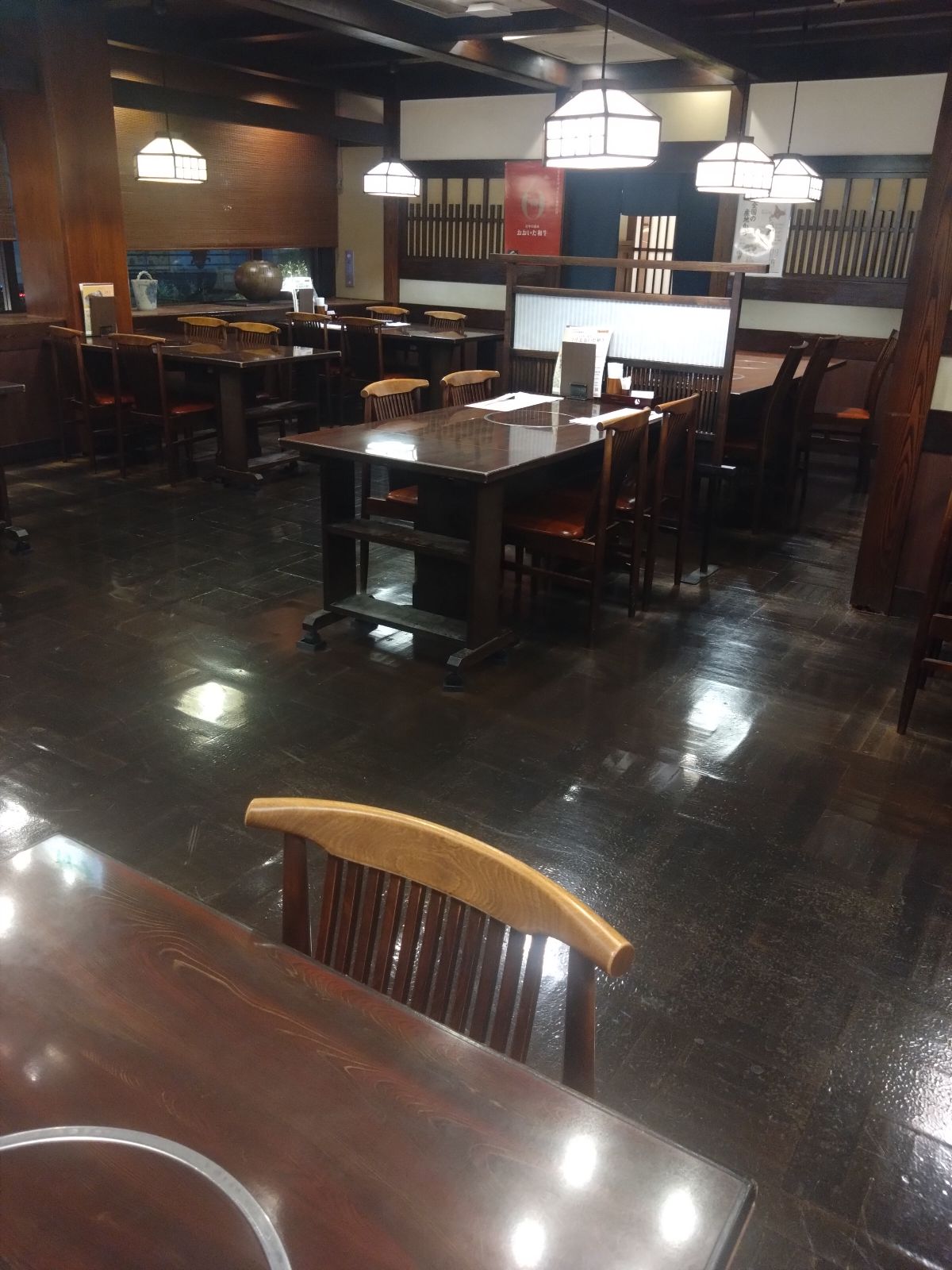 Images 籠乃屋 本店