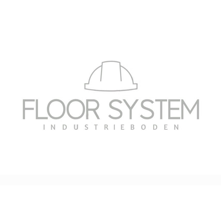 Floor System GmbH in Lorsch in Hessen - Logo
