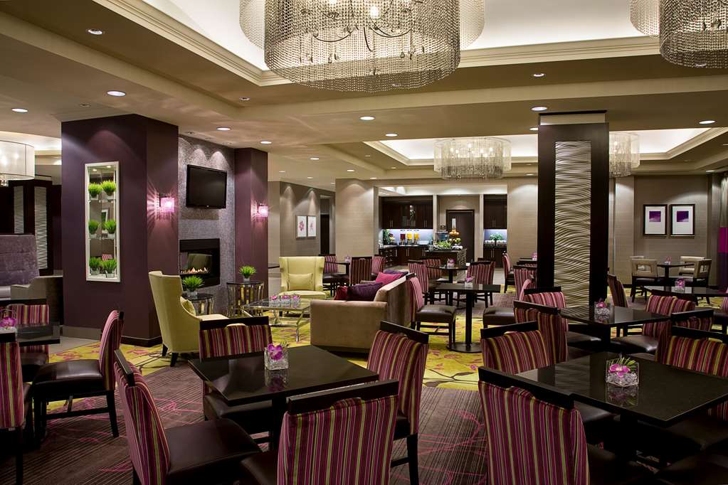 Images Homewood Suites by Hilton Toronto Vaughan