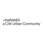 theRANDI Logo