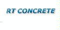 Rt Concrete