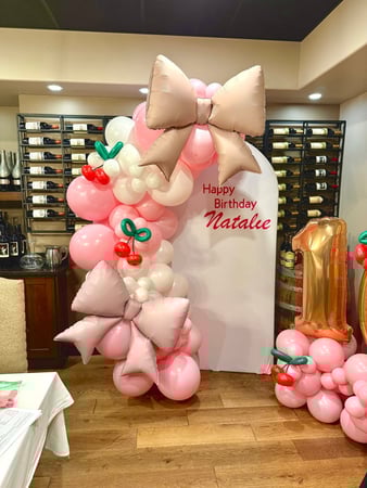 Images The Balloon Doctor