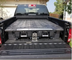 Images Autoplex Truck Toppers & Accessories (Formerly: A&A Toppers)