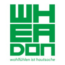WHEADON BERLIN - Cosmetic Treatments for Face & Body in Berlin - Logo
