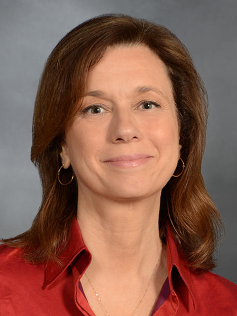 Jennifer F. Cross, MD