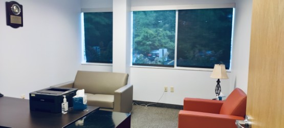 Images LifeStance Therapists & Psychiatrists Brecksville