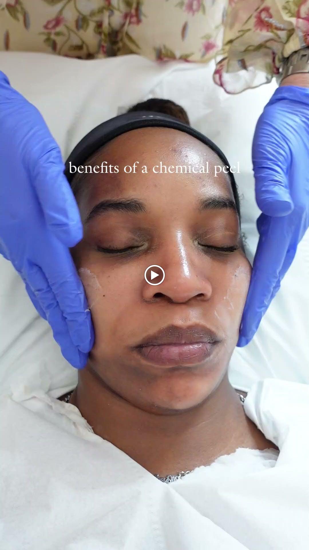 Images Crysallis Skin Clinic