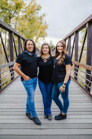 Images Oakwood Dental