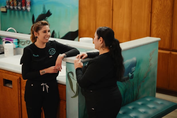 Images Surf and Smiles Orthodontics