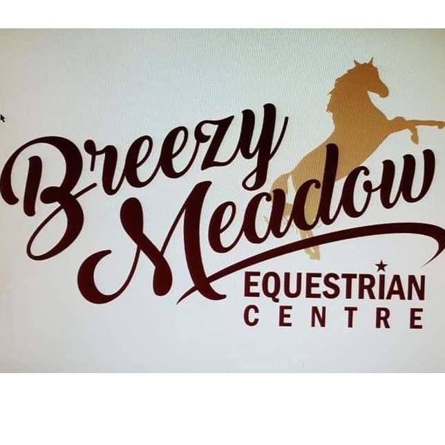 Breezy Meadow Equestrian Centre - Howell, NJ 07731 - (856)252-7075 | ShowMeLocal.com