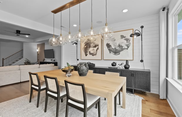 Images Del Webb Southern Harmony