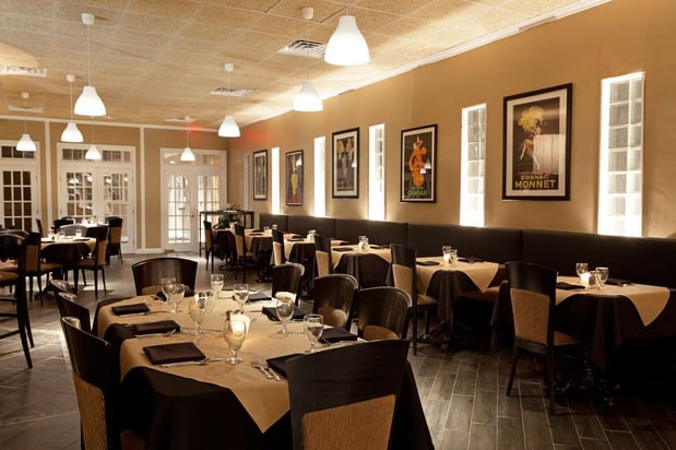 Images DoubleTree by Hilton Hotel Cape Cod - Hyannis