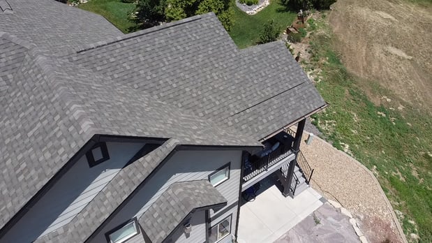 Images Roof Geeks